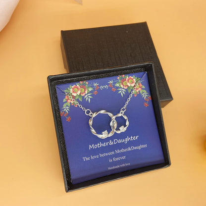 Delicate Artisan Necklace
