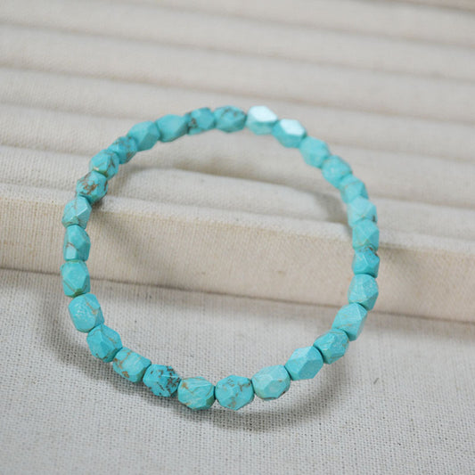 Charming Bracelet for Any Occasion