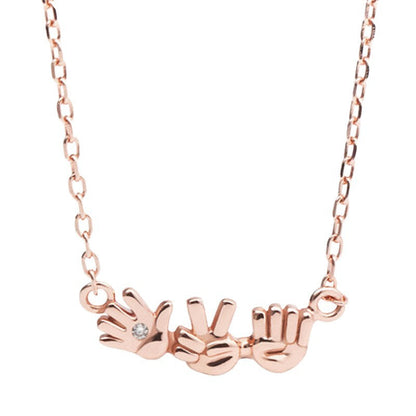 Stunning Necklace for Daily Wear