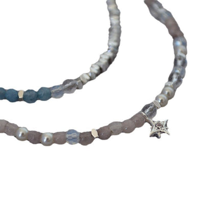 Elegant Silver Bracelet for Every Occasion
