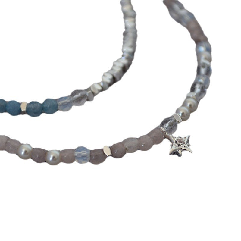 Elegant Silver Bracelet for Every Occasion