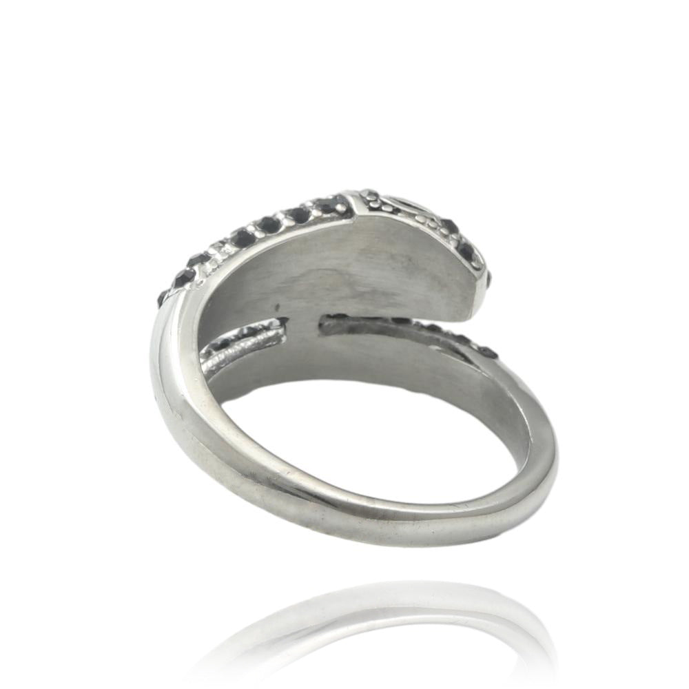 Elegant Ring for Every Occasion
