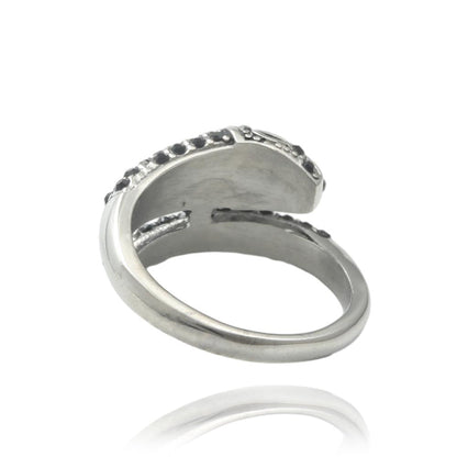 Elegant Ring for Every Occasion