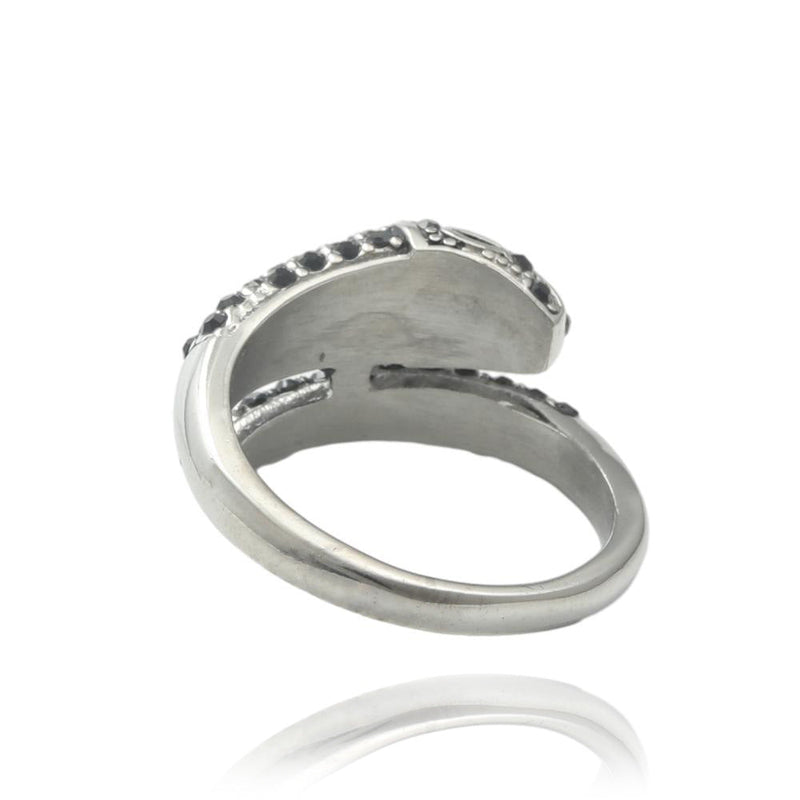 Elegant Ring for Every Occasion