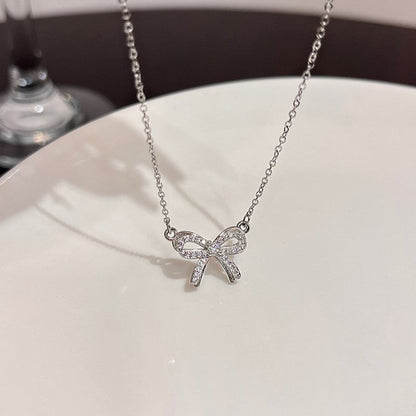 Elegant Piece for Every Occasion