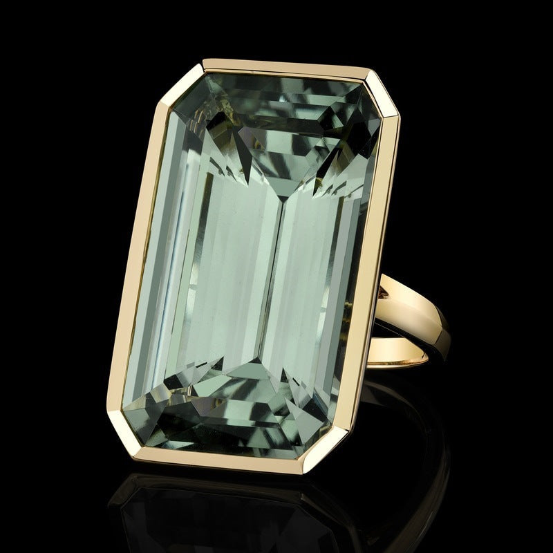 Stunning Ring for Daily Wear
