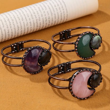 Stunning Bracelet for Daily Wear