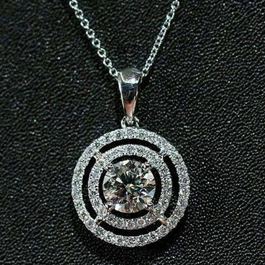 Elegant Necklace for Every Occasion