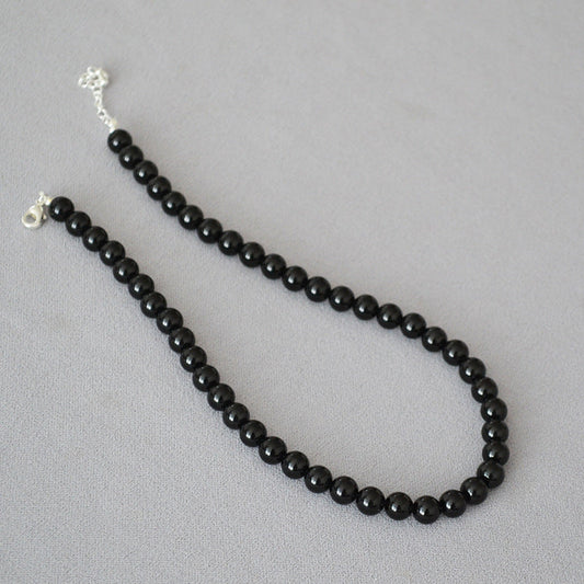 Vintage Handmade Necklace