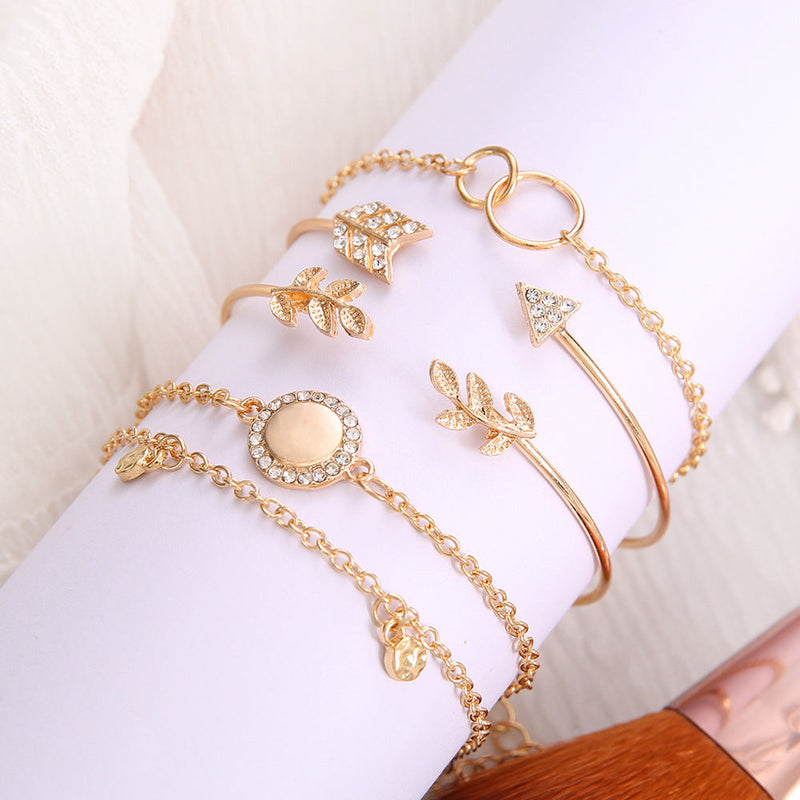 Stunning Bracelet for Daily Wear