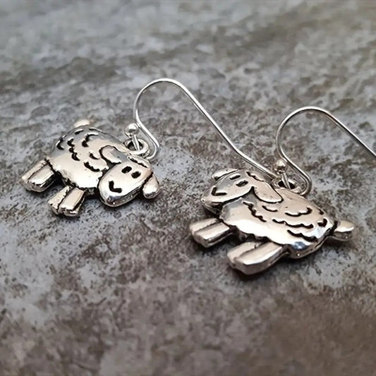 Stunning Earring for Daily Wear