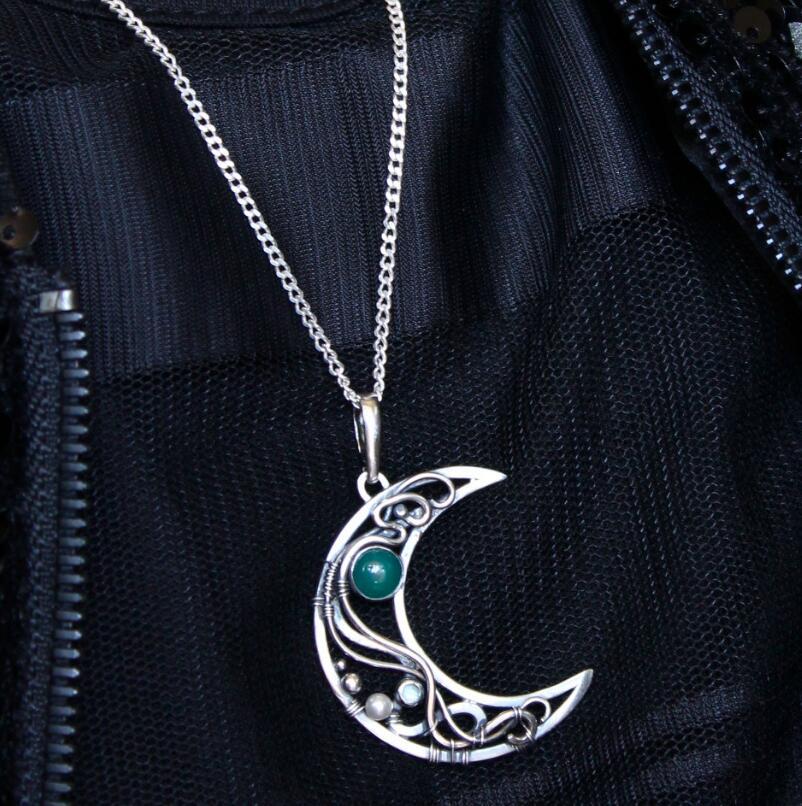 Elegant Necklace for Every Occasion