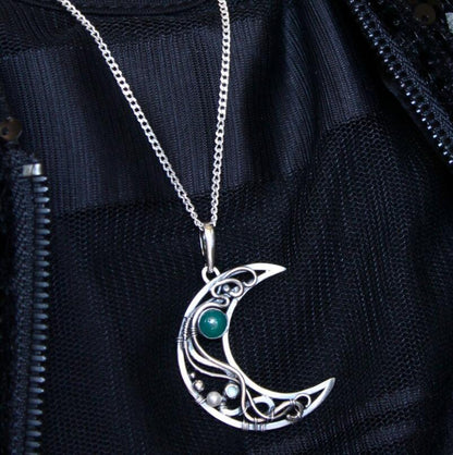 Elegant Necklace for Every Occasion