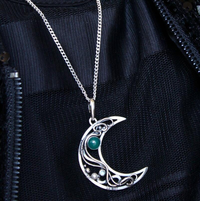 Elegant Necklace for Every Occasion