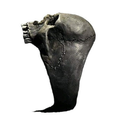 Stunning Silver Ring for Daily Wear