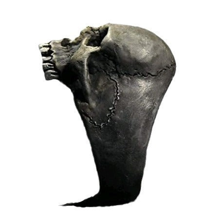 Stunning Silver Ring for Daily Wear