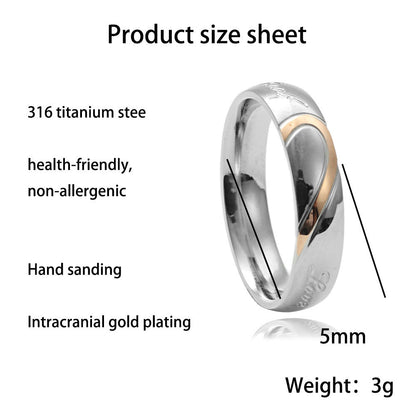Stunning Ring for Daily Wear