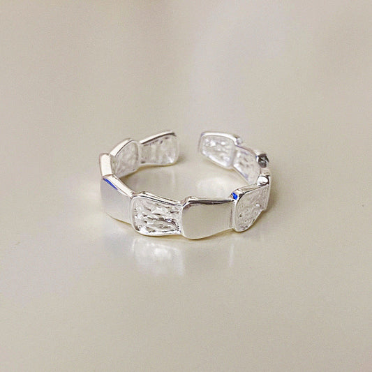 Classic Piece with Timeless Appeal