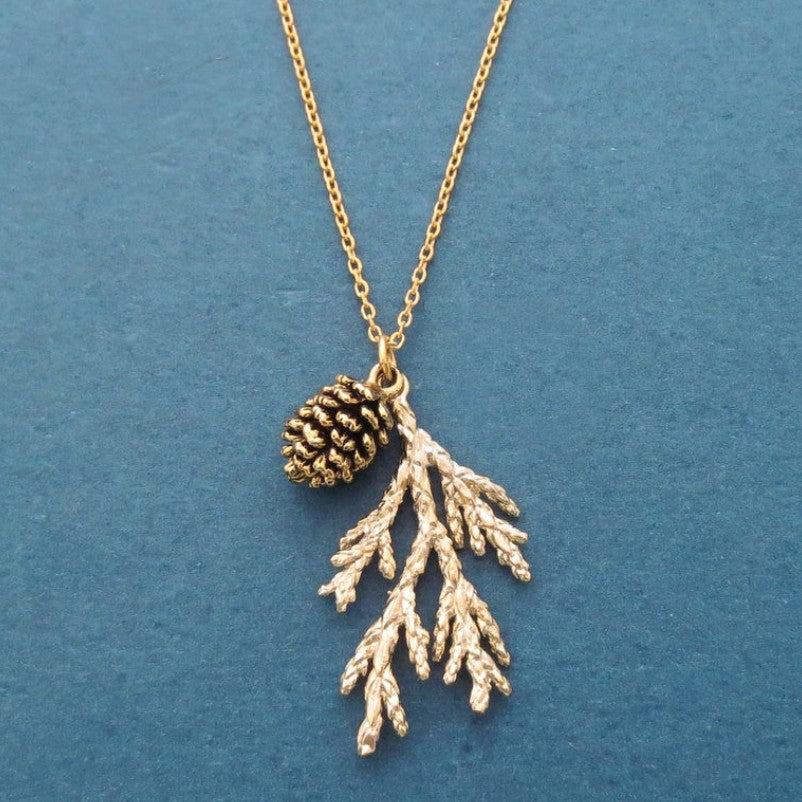 Elegant Necklace for Every Occasion