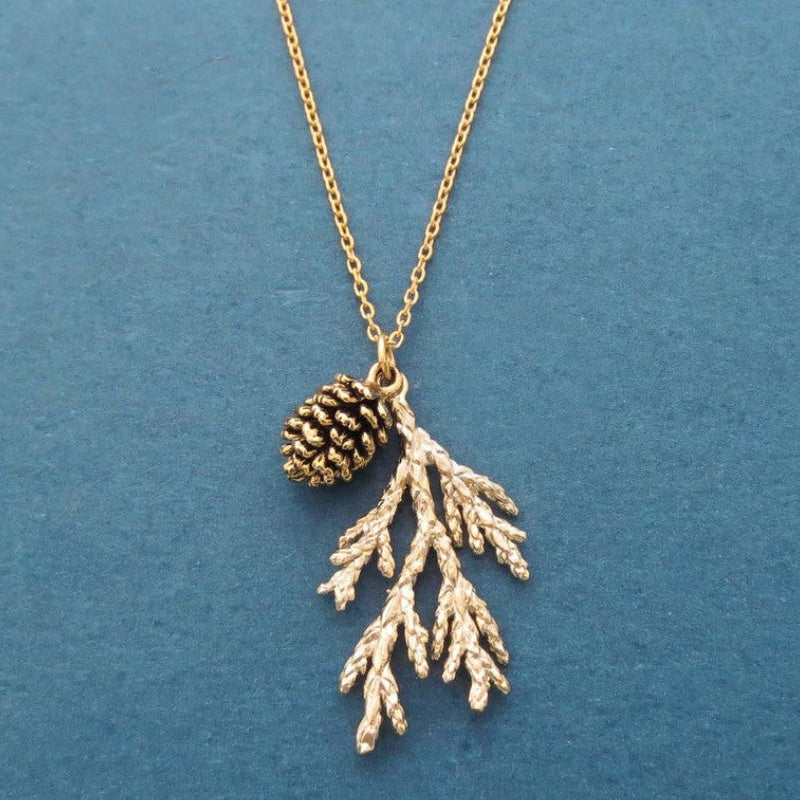 Elegant Necklace for Every Occasion