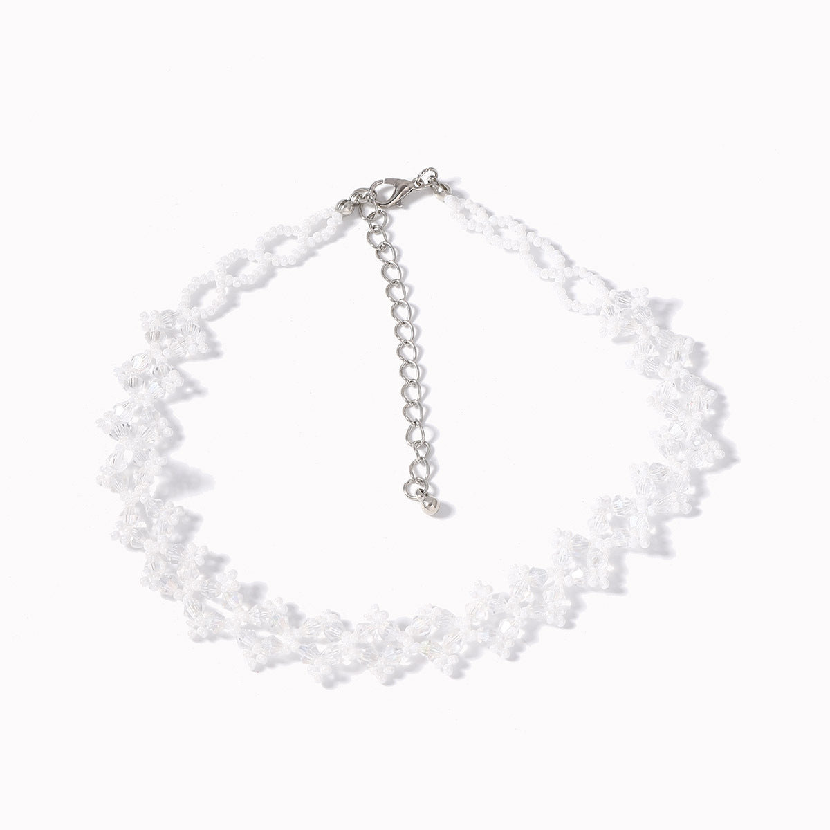 Elegant Chain for Every Occasion