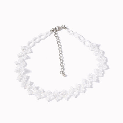 Elegant Chain for Every Occasion