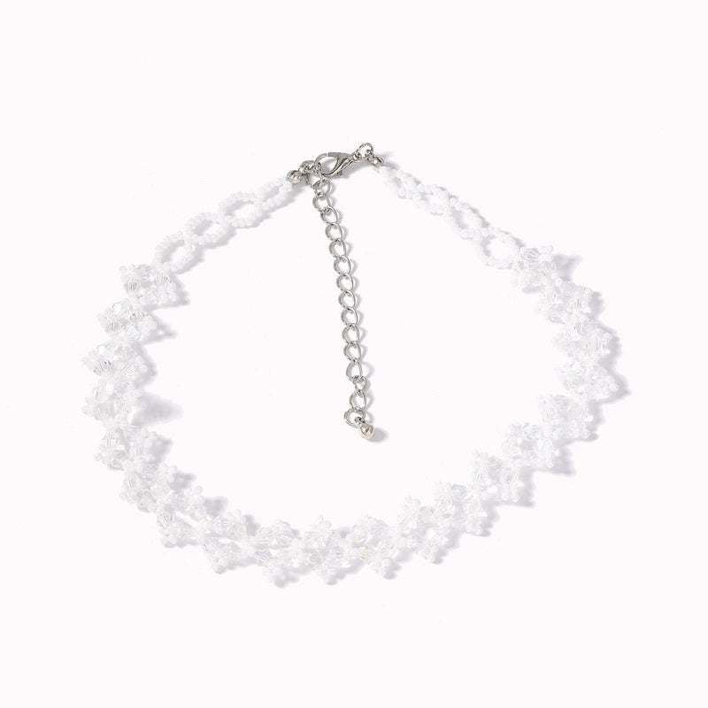 Elegant Chain for Every Occasion