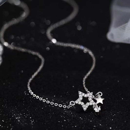 Elegant Necklace for Every Occasion