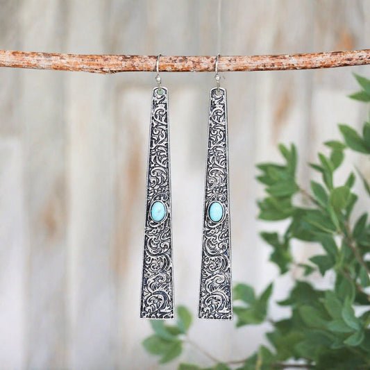 Classic Piece with Timeless Appeal