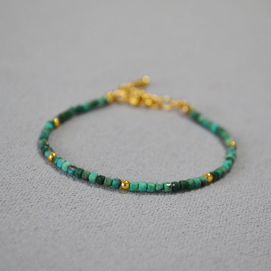 Charming Bracelet for Any Occasion
