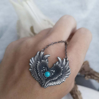 Stunning Necklace for Daily Wear