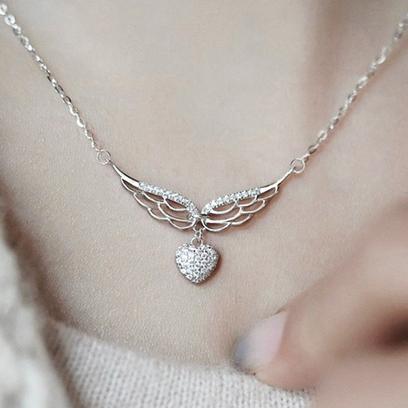Romantic Piece for Special Moments