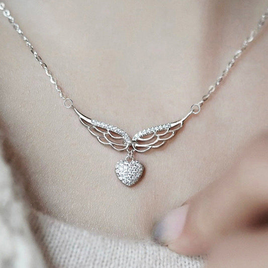 Romantic Piece for Special Moments