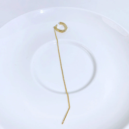 Charming Piece for Any Occasion