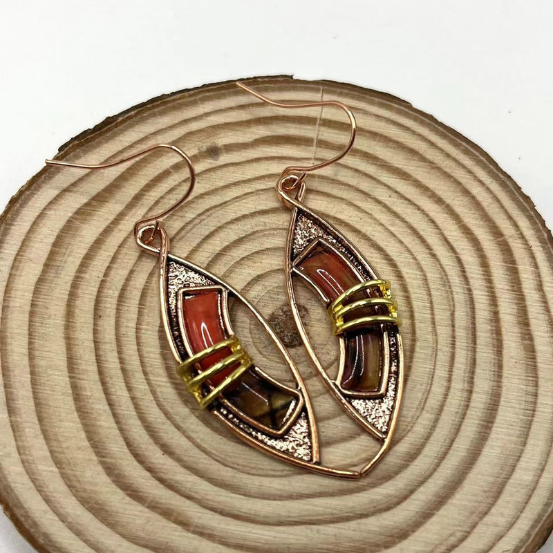 Charming Earring for Any Occasion