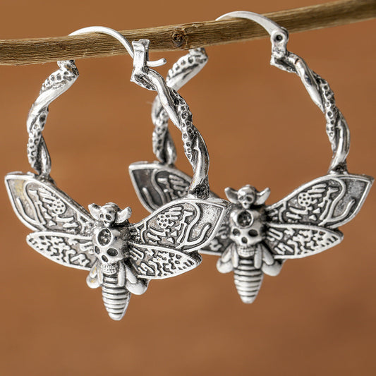 Stunning Piece for Daily Wear