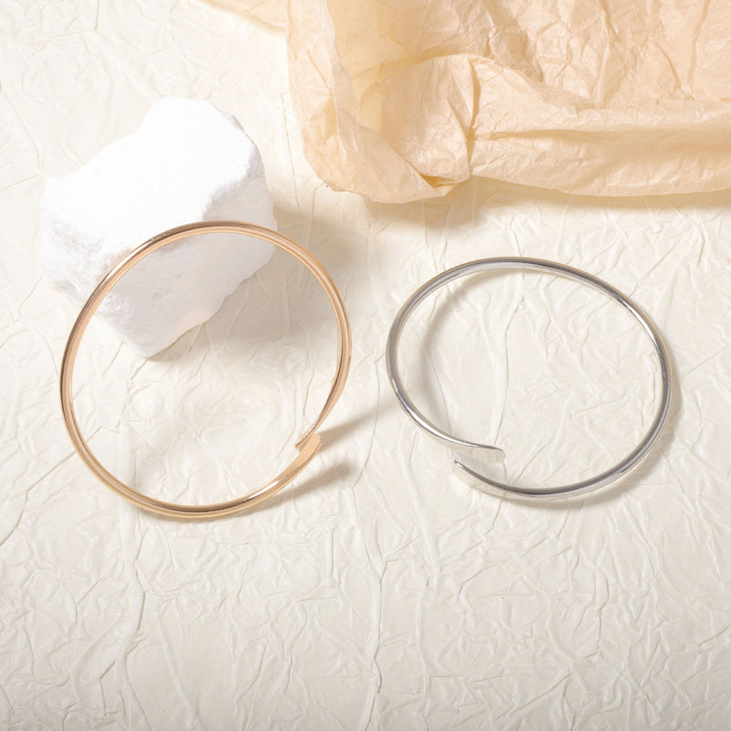 Elegant Bracelet for Every Occasion