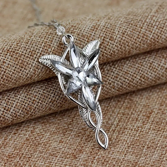 Stunning Necklace for Daily Wear