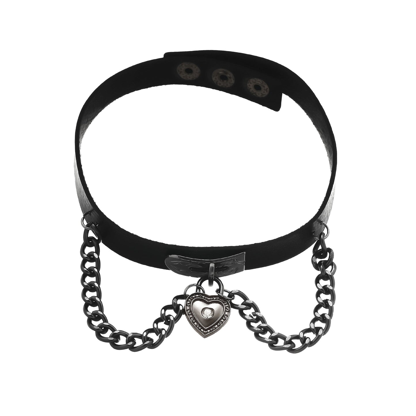 Beautiful Necklace with Unique Style