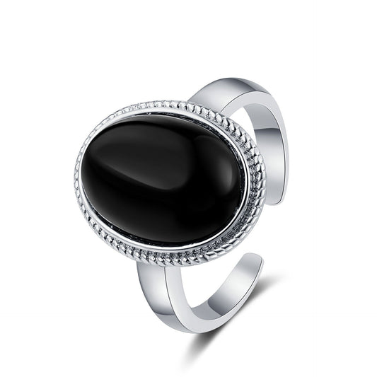 Romantic Ring for Special Moments