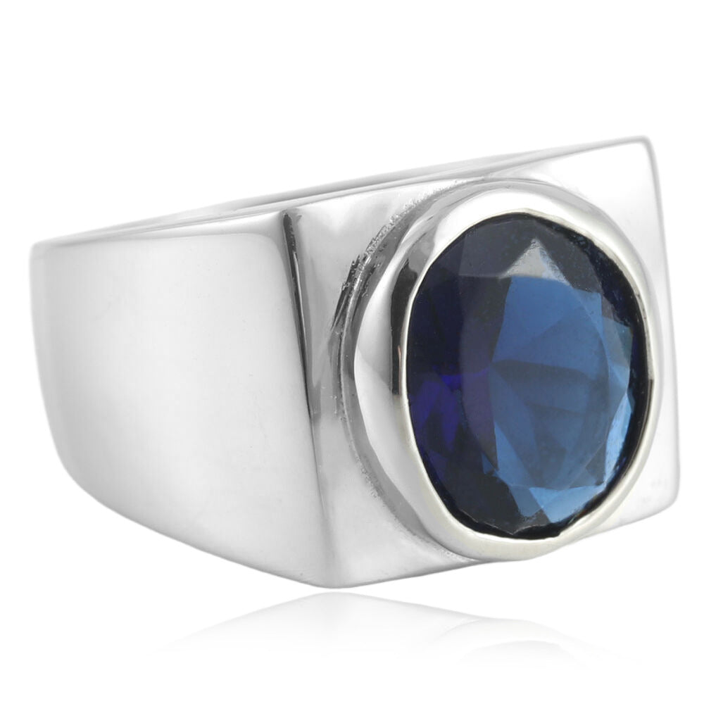 Elegant Ring for Every Occasion