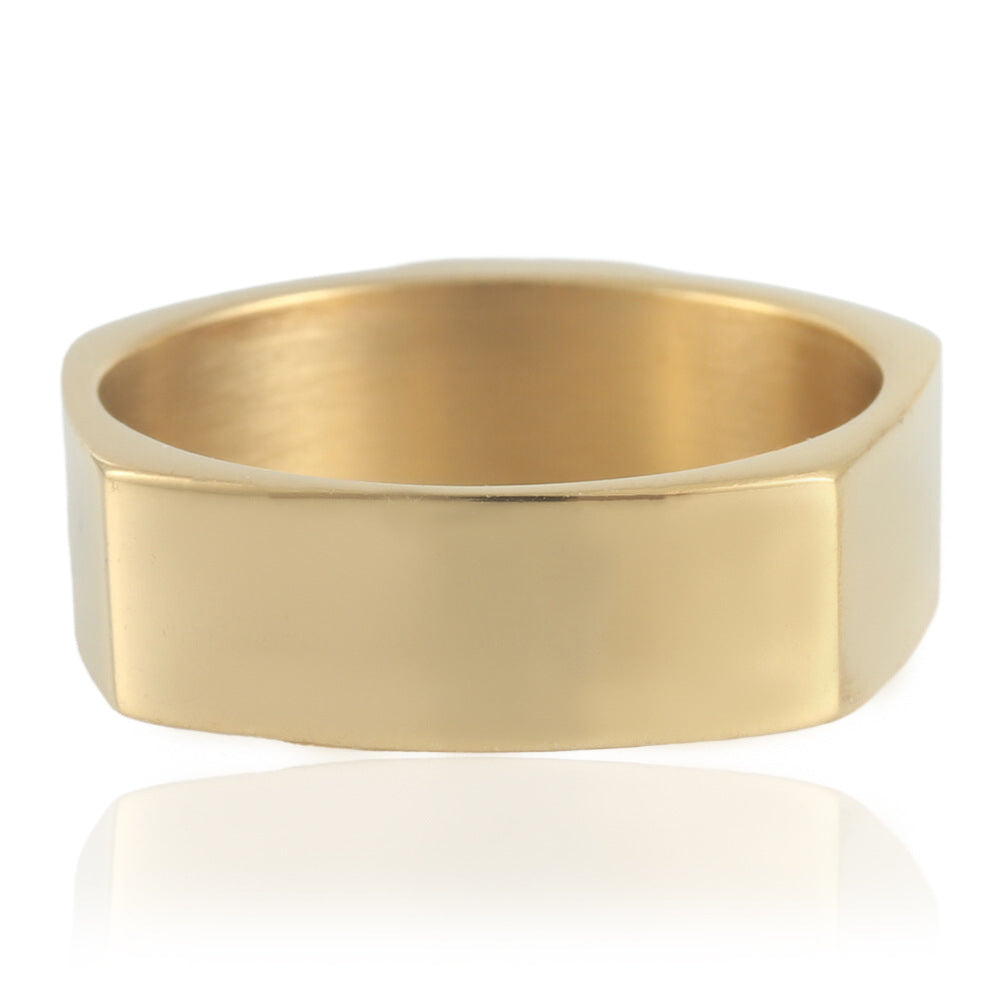 Stunning Ring for Daily Wear