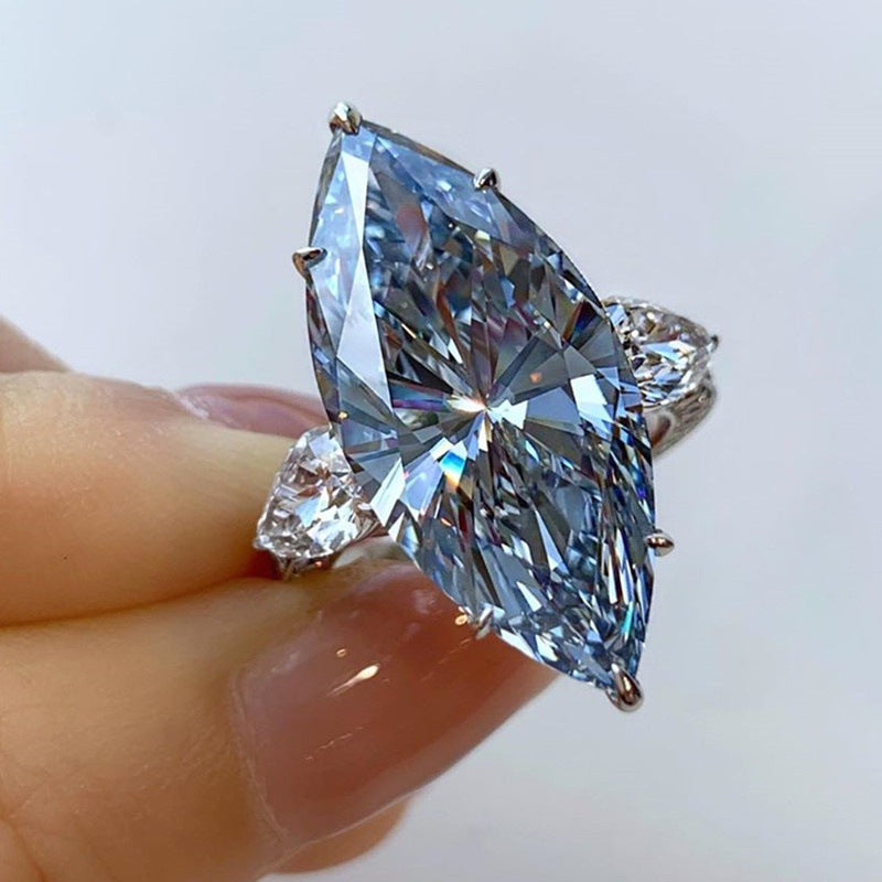 Stunning Ring for Daily Wear