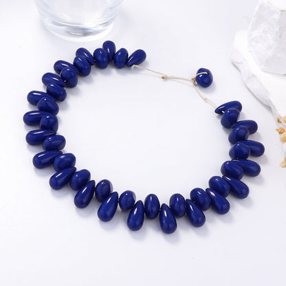 Charming Bracelet for Any Occasion