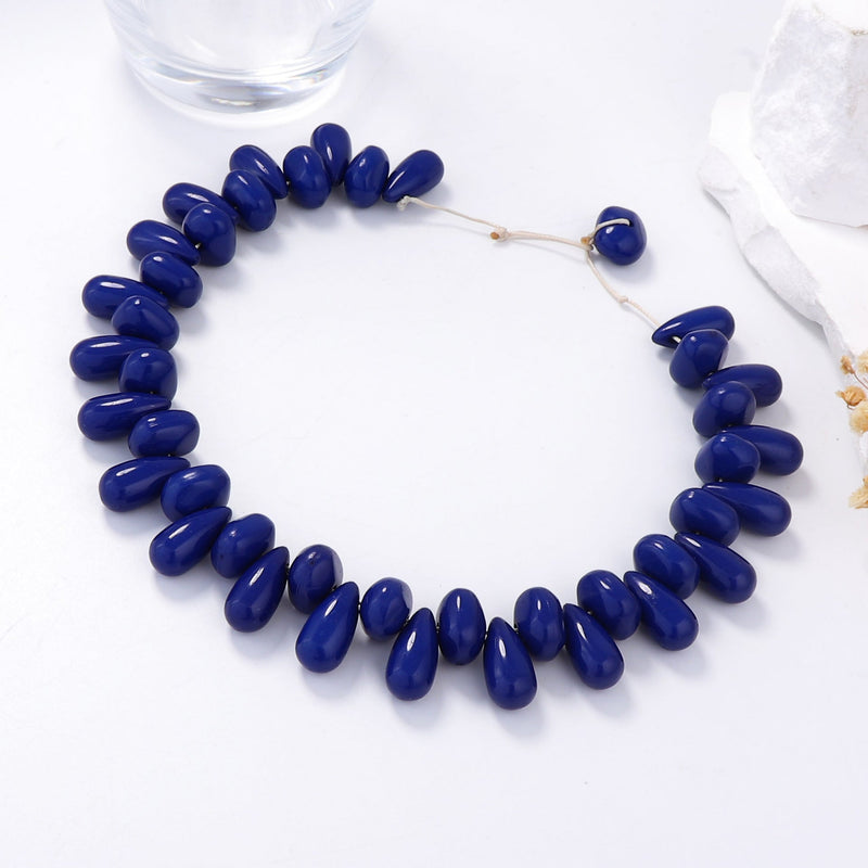 Charming Bracelet for Any Occasion