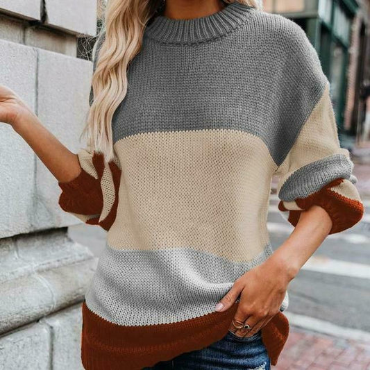 Classic Vintage Jumper