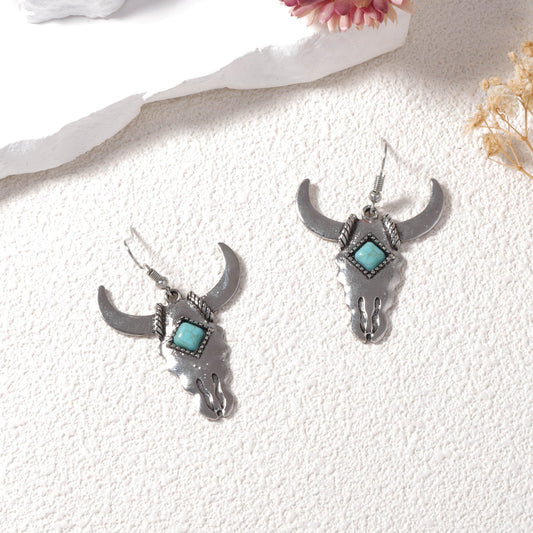 Charming Necklace for Any Occasion
