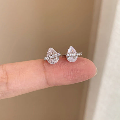 Beautiful Piece with Unique Style