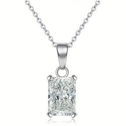 Charming Set for Any Occasion
