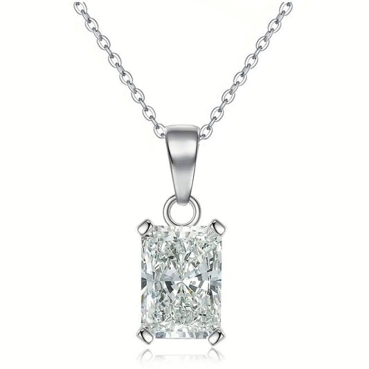 Charming Set for Any Occasion